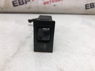 Запчасть кнопка корректора фар Vortex Estina 2010