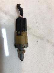 Запчасть датчик педали тормоза Vortex Estina 2010