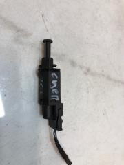 Запчасть датчик педали тормоза Vortex Estina 2010