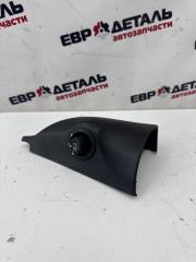 Фото запчасти блок управления зеркалами Ford Focus ZX 2004 Б/У запчасть Запчасть блок управления зеркалами Ford Focus ZX 2004