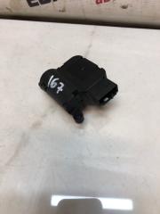 Сервопривод заслонок печки Chery Indis 2014