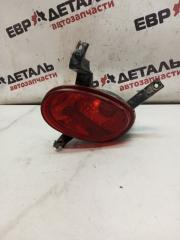 Фонарь задний правый Chery Indis 2014