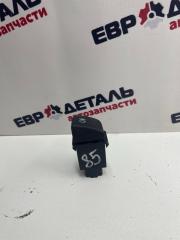 Запчасть кнопка птф Hyundai Starex 2003