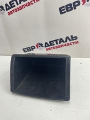 Фото запчасти бардачок Skoda Octavia A5 2007 Б/У запчасть Запчасть бардачок Skoda Octavia A5 2007