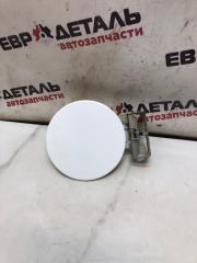 Лючок топливного бака Chery Indis 2014