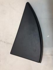 Запчасть накладка в салоне Chery Indis 2014