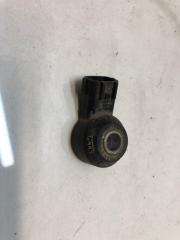 Запчасть датчик детонации Fiat Albea 2009