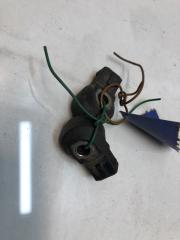 Фото запчасти датчик детонации Mercedes Benz ML350 2003 Б/У запчасть Запчасть датчик детонации Mercedes Benz ML350 2003