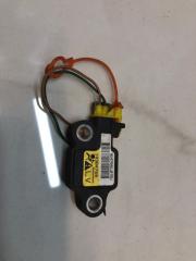 Запчасть датчик air bag Cadillac SRX 2007