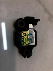 Запчасть датчик air bag Cadillac SRX 2007
