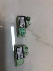 Запчасть датчик air bag BMW 525XI E60 2006
