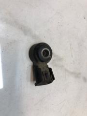 Запчасть датчик детонации Cadillac SRX 2007