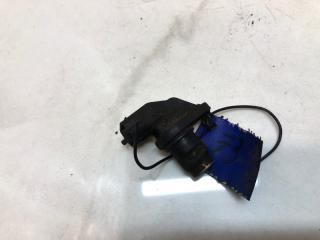 Фото запчасти датчик положения распредвала Mercedes Benz ML350 2003 Б/У запчасть Запчасть датчик положения распредвала Mercedes Benz ML350 2003