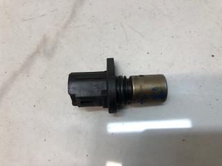 Запчасть датчик положения распредвала Toyota Corolla E120 2003