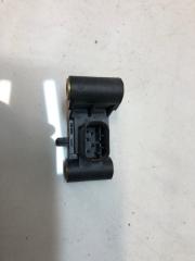 Запчасть датчик air bag BMW 525XI E60 2006