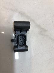 Запчасть датчик air bag BMW 525XI E60 2006