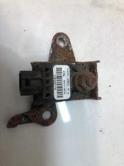 Запчасть датчик air bag Toyota Avensis 2004