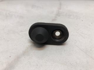 Фото запчасти датчик открытия двери Toyota Avensis 2004 Б/У запчасть Запчасть датчик открытия двери Toyota Avensis 2004