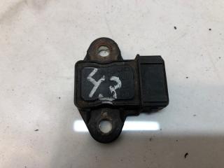 Запчасть датчик Nissan Almera N16 2001