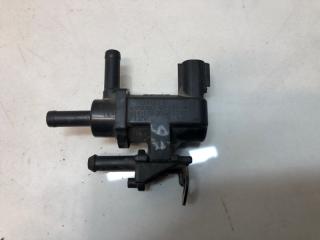 Запчасть клапан электромагнитный Toyota Avensis 2004