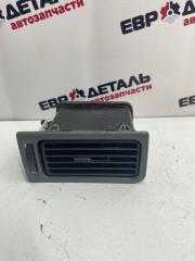 Фото запчасти дефлектор воздушный передний правый Ford Focus ZX 2004 Б/У запчасть Запчасть дефлектор воздушный передний правый Ford Focus ZX 2004