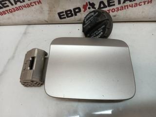 Лючок топливного бака Kia Magentis 2005