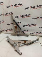 Петля крышки багажника Kia Magentis 2005 Б/У Петля крышки багажника Kia Magentis 2005