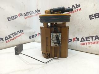 Запчасть топливный насос Mercedes Benz Vito 2000