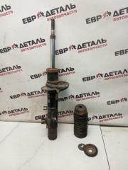 Амортизатор подвески передний правый Citroen c3 2005