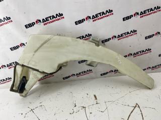 Фото запчасти бачок стеклоомывателя Ford Focus ZX 2004 Б/У запчасть Запчасть бачок стеклоомывателя Ford Focus ZX 2004