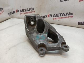 Запчасть кронштейн двигателя правый Cadillac SRX 2007
