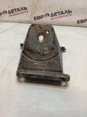 Запчасть кронштейн двигателя Cadillac SRX 2007