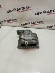 Запчасть подушка двигателя Skoda Octavia A5 2010