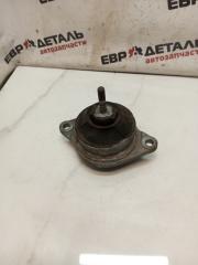 Запчасть подушка двигателя Audi 100 C4 1991