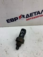 Фото запчасти датчик давления масла Ford Focus ZX 2004 Б/У запчасть Запчасть датчик давления масла Ford Focus ZX 2004