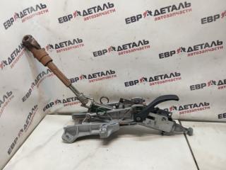 Запчасть рулевая колонка Ford Focus 3 2012