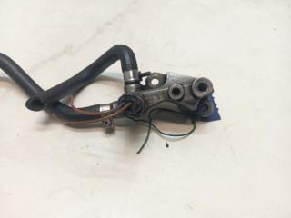 Фото запчасти дозатор распределитель топлива Mercedes Benz Vito 2000 Б/У запчасть Запчасть дозатор распределитель топлива Mercedes Benz Vito 2000