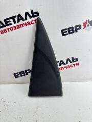 Фото запчасти накладка в салоне задняя правая Ford Focus ZX 2004 Б/У запчасть Запчасть накладка в салоне задняя правая Ford Focus ZX 2004