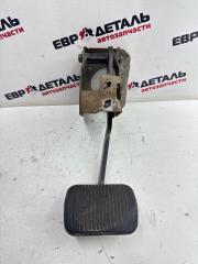 Фото запчасти педаль тормоза Ford Focus ZX 2004 Б/У запчасть Запчасть педаль тормоза Ford Focus ZX 2004