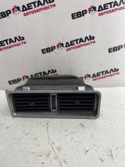 Запчасть дефлектор воздушный Daewoo Nexia n150 2011