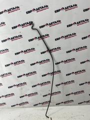 Запчасть упор капота Daewoo Nexia n150 2011