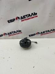 Запчасть крышка топливного бака Daewoo Nexia n150 2011