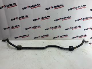 Запчасть стабилизатор передний Daewoo Nexia n150 2011