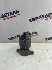 Запчасть клапан рециркуляции отработанных газов Daewoo Nexia n150 2011