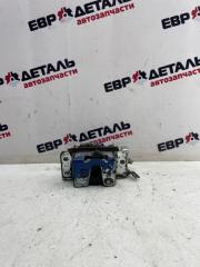 Запчасть замок двери задний правый Daewoo Nexia n150 2011