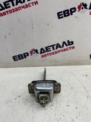 Запчасть ограничитель двери Daewoo Nexia n150 2011