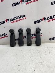 Запчасть ручка стеклоподъемника Daewoo Nexia n150 2011