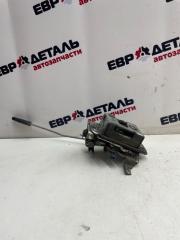 Запчасть замок двери передний правый Daewoo Nexia n150 2011