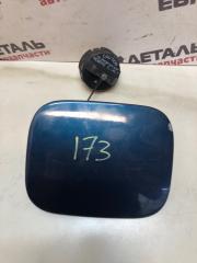 Лючок топливного бака Mitsubishi Lancer 9 2004