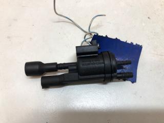 Фото запчасти клапан электромагнитный Mercedes Benz ML350 2003 Б/У запчасть Запчасть клапан электромагнитный Mercedes Benz ML350 2003